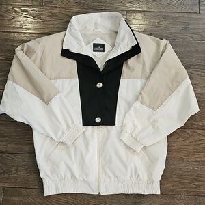 Vintage Jacket